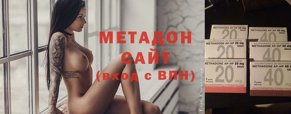 шишки Аркадак
