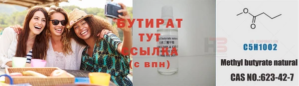 шишки Аркадак