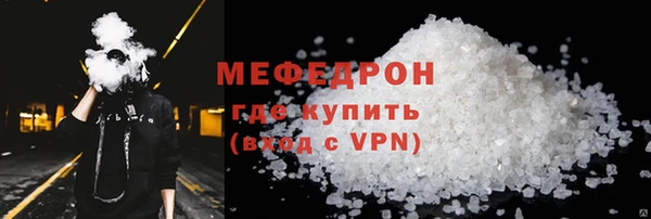 шишки Аркадак