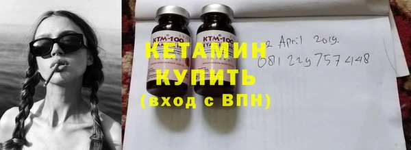 шишки Аркадак
