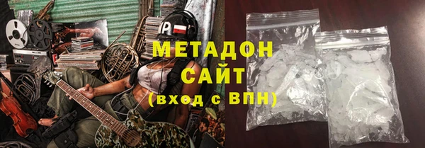 прущие грибы Балахна