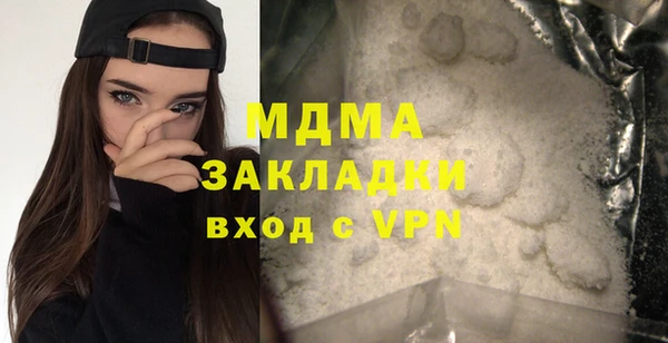 шишки Аркадак