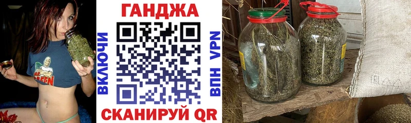 Шишки марихуана индика  Артём 